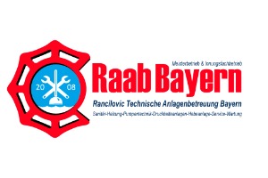 Raab Bayern Meisterbetrieb