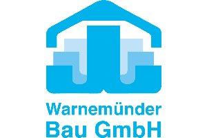 Warnemünder Bau GmbH