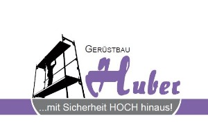 Hans Huber Gerüstbau GmbH