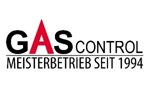GasControl Henrichs und Braach GbR