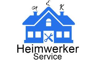 AEK Heimwerkerservice