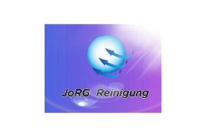 JoRG Reinigung