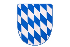 IB Innenausbau in Bayern GmbH & Co.KG