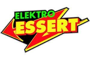 Elektro Essert