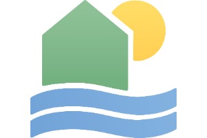 Haustechnik Voßwinkel GmbH