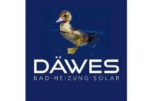 Ernst Däwes GmbH