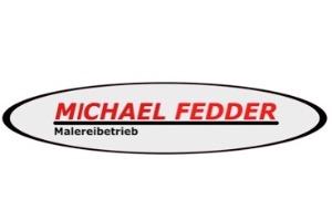 MICHAEL FEDDER Malereibetrieb