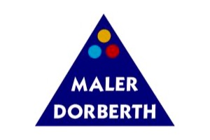 Maler Dorberth