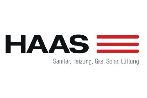 Haas GmbH