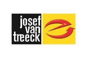 Josef van Treeck GmbH
