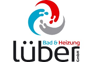 Lüber Bad & Heizung GmbH