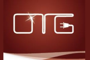 OTG Elektro & Kommunikation | Die StromMänner