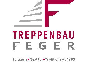 Treppenbau Feger GmbH