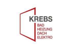 Ernst Krebs GmbH