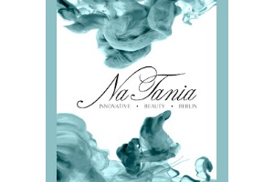 NaTania – Berlin Lymphdrainage & Anticellulite Behandlung