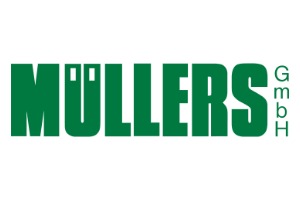 MÜLLERS GmbH