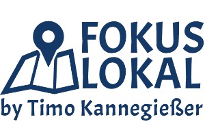 FOKUS LOKAL by Timo Kannegießer
