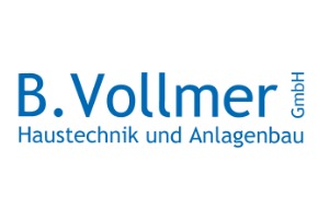 B.Vollmer GmbH