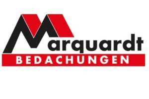 Marquardt Bedachungen Dachdecker- und Bauklempner Meisterbetri