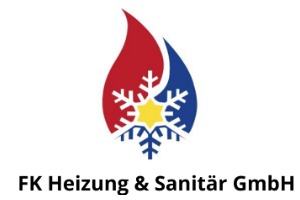 FK Heizung & Sanitär Klimaanlagen GmbH