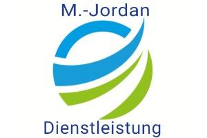 M.-Jordan Dienstleistungen