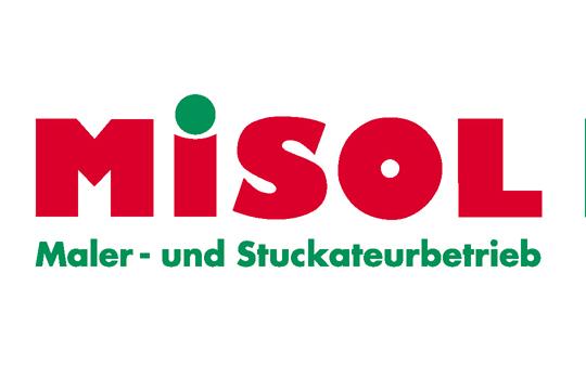 Misol GmbH