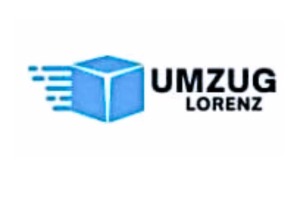 Umzug Lorenz