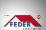 Feder Bedachungen Baublechnerei GmbH