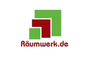 Räumwerk