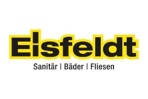 Eisfeldt GmbH - Bäder und Sanitär