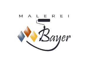 Malerei Bayer GmbH