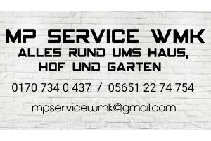 MP Service WMK