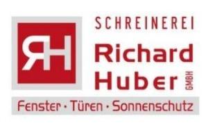 Schreinerei Richard Huber GmbH