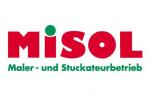 Misol GmbH