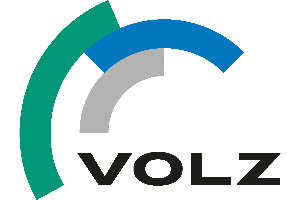 VOLZ GmbH Heizung - Klima - Sanitär
