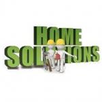 Home Solutions GmbH