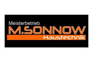 M. Sonnow Haustechnik