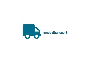 moebeltransport-in-wolfsburg
