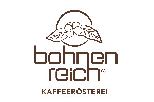 Kaffeerösterei Bohnenreich