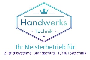 Handwerks Technik