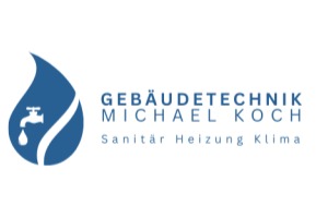 Gebäudetechnik Michael Koch