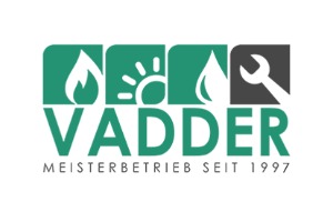 Vadder GmbH