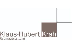 Raumausstattung Klaus-Hubert Krah