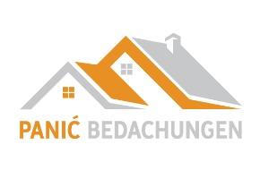 Pani? Bedachungen