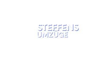 Steffens Umzüge