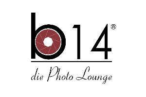 Guido de Nardo , b-14 die Photo Lounge