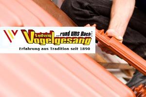 Dachdeckerei Vogelgesang GmbH