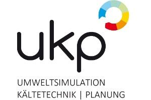 UKP GmbH