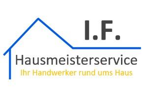 I.F. Hausmeisterservice