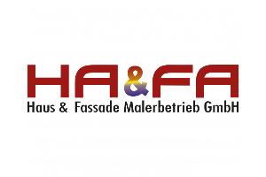 Haus & Fassade Malerbetrieb GmbH